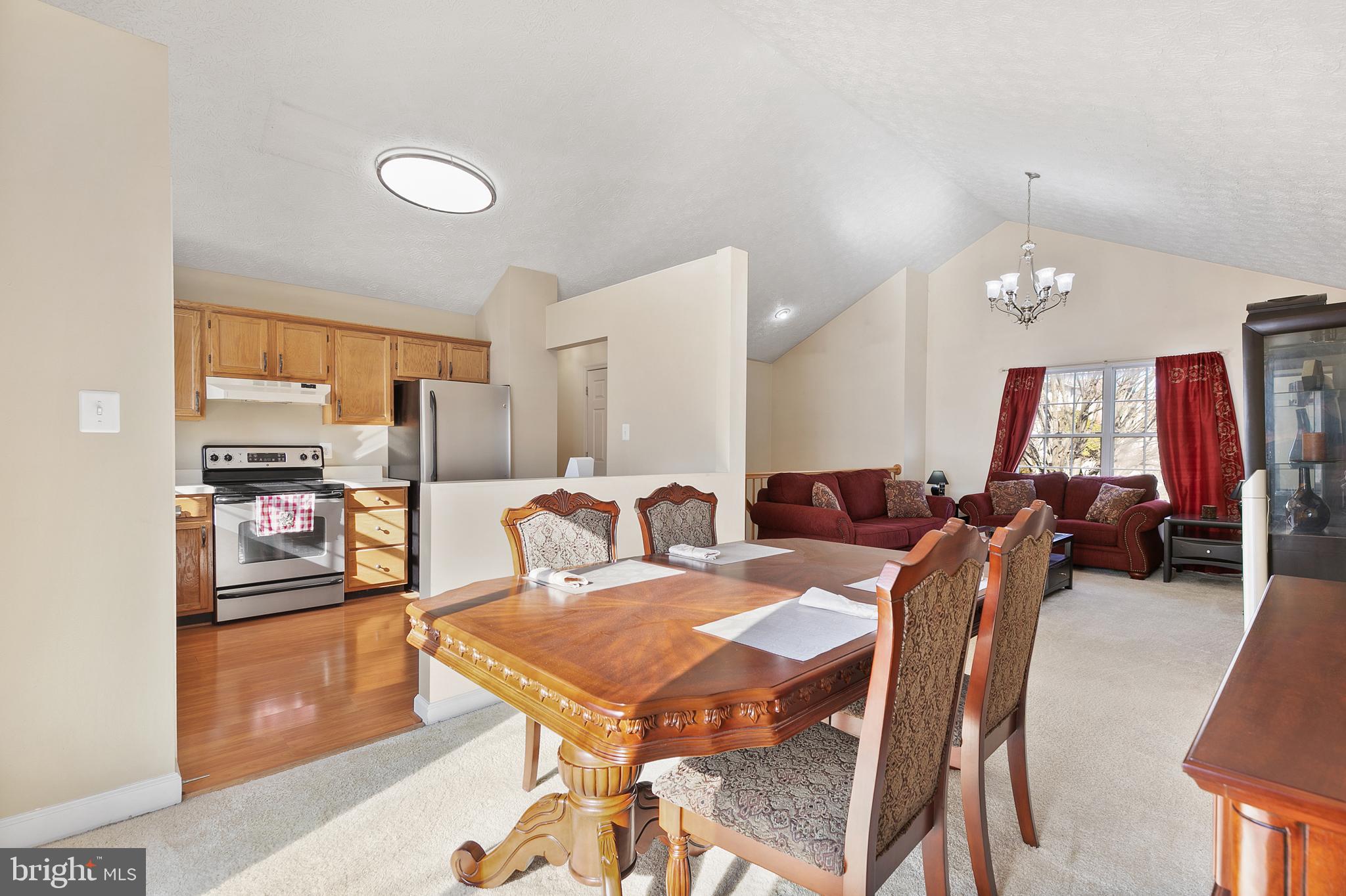 8330 Pleasant Chase Road Jessup, MD 20794 - Photo 10 of 44