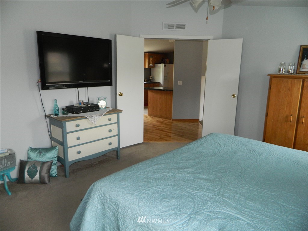116 State Frontage Road Tonasket, WA 98855 - Photo 13 of 22 Gallery Image 13