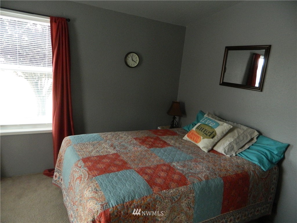 116 State Frontage Road Tonasket, WA 98855 - Photo 20 of 22 Gallery Image 20