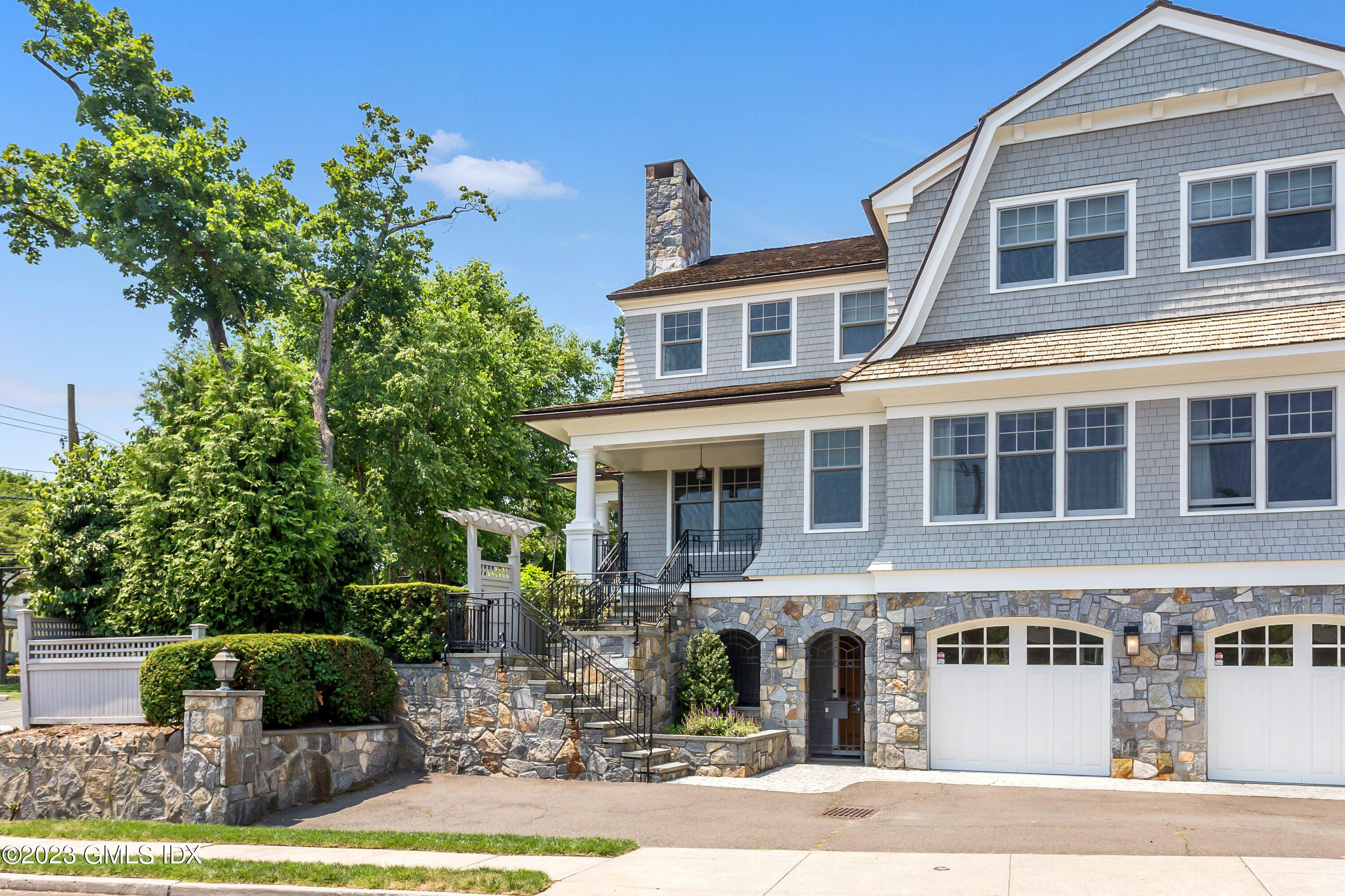 140 Havemeyer Place, Unit A Greenwich, CT 06830 - Photo 39 of 39 _MG_7711_10424086 (1)
