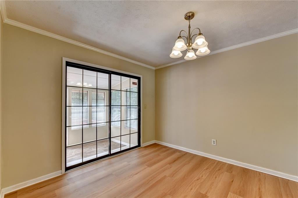 2484 Rhoanoke Drive Duluth, GA 30096 - Photo 10 of 43