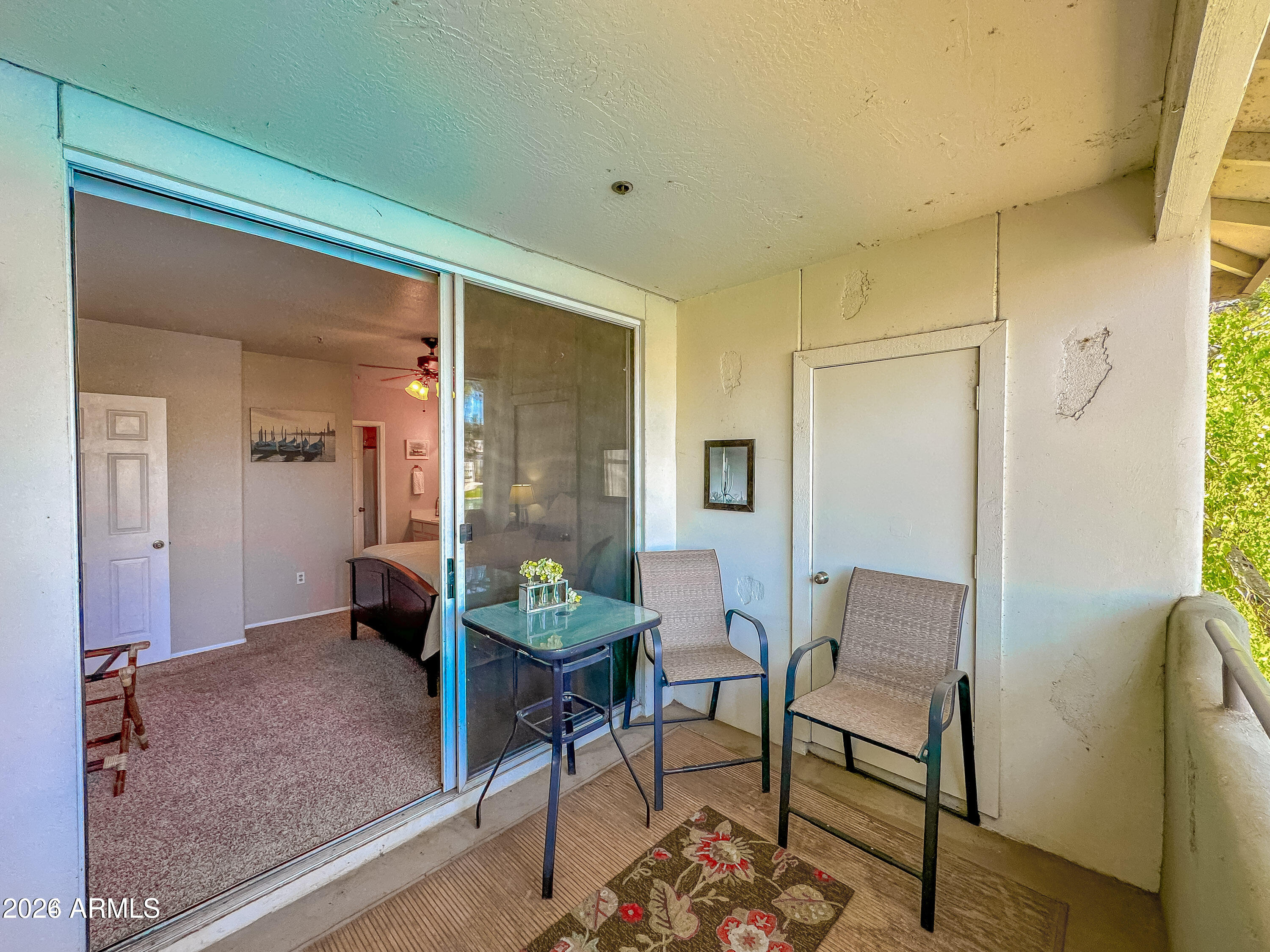1825 West Ray Road, Unit 2101 Chandler, AZ 85224 - Photo 27 of 49