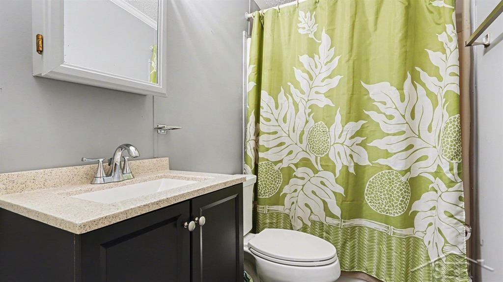 5456 Mangus Road Beaverton, MI 48612 - Photo 21 of 23