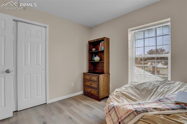 1717 Keswick Road Colorado Springs, CO 80906 - Photo 18 of 23 Gallery Image 18