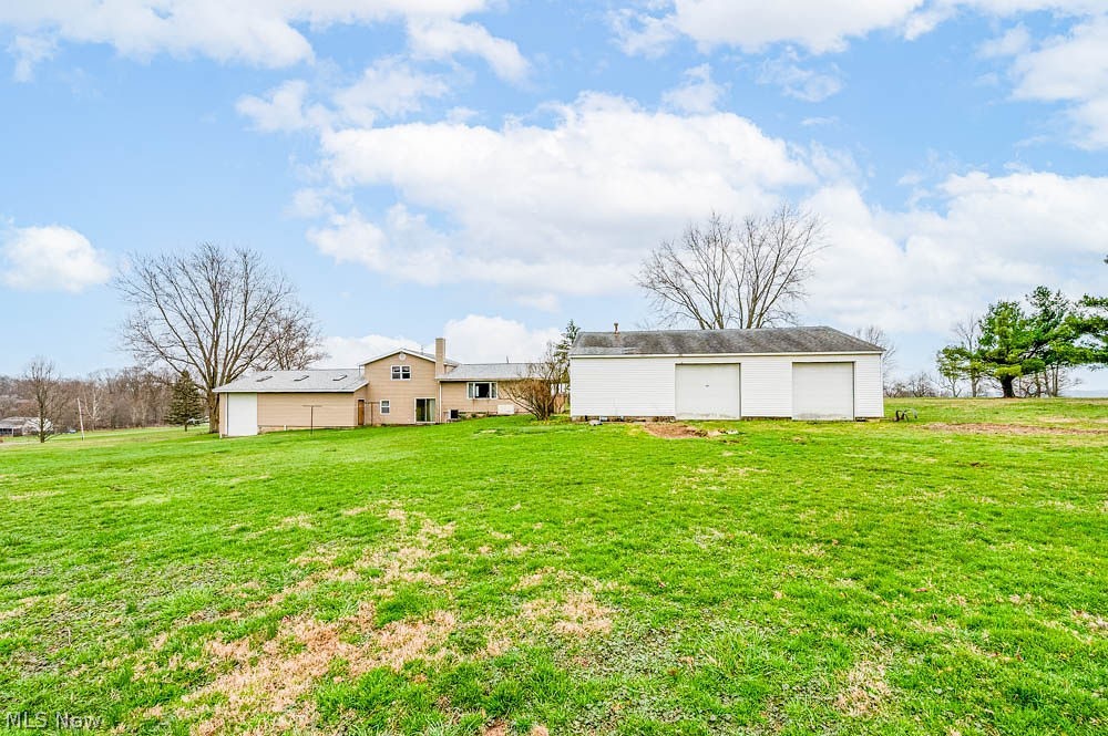 7530 West Garfield Road Salem, OH 44460 - Photo 34 of 40