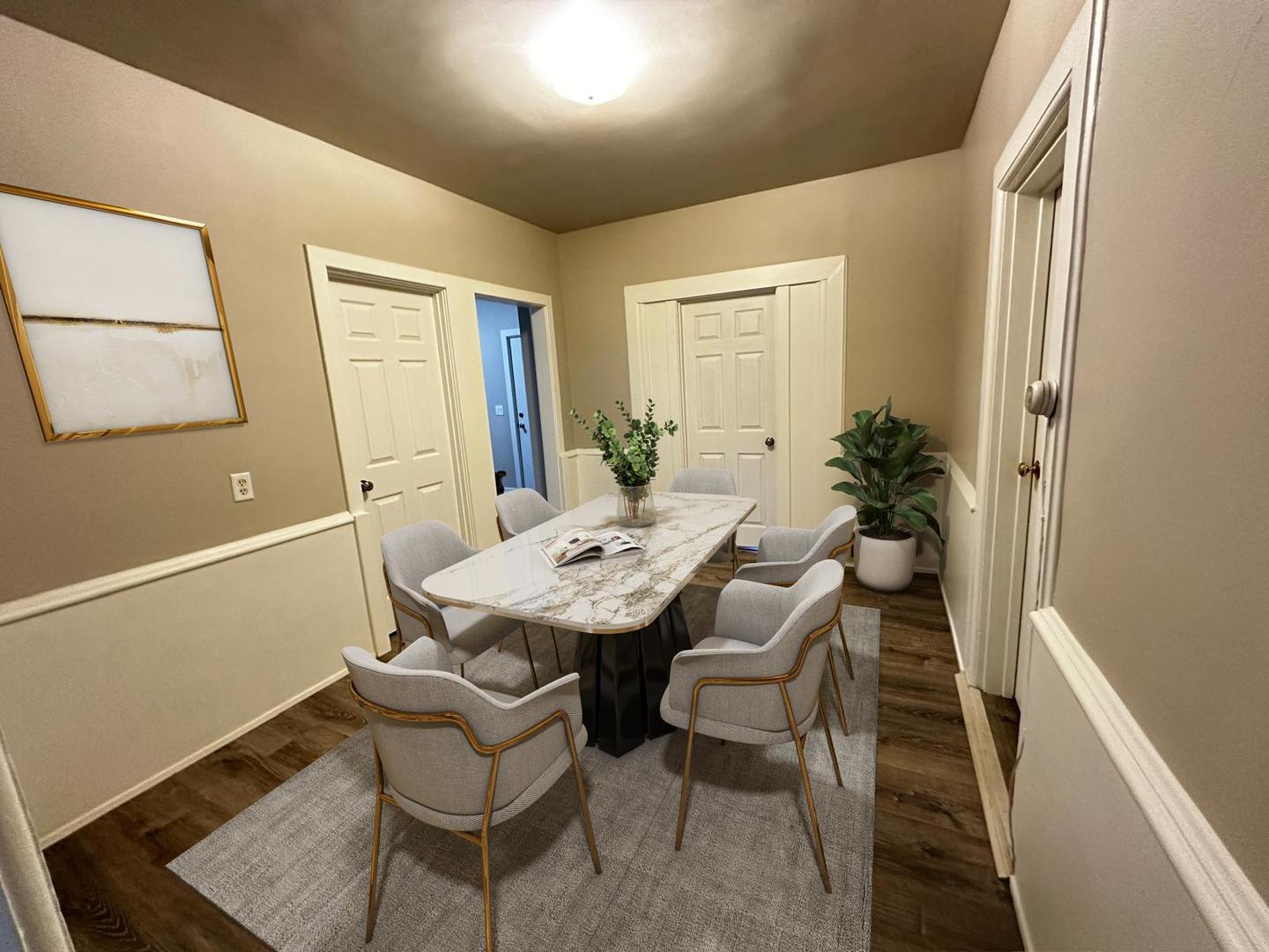 652 South Main Street Naperville, IL 60540 - Photo 6 of 8