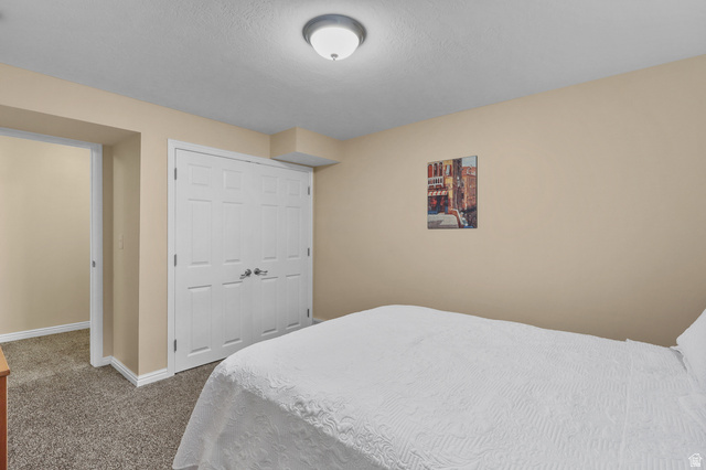 832 East Cedarview Street Tooele, UT 84074 - Photo 41 of 67