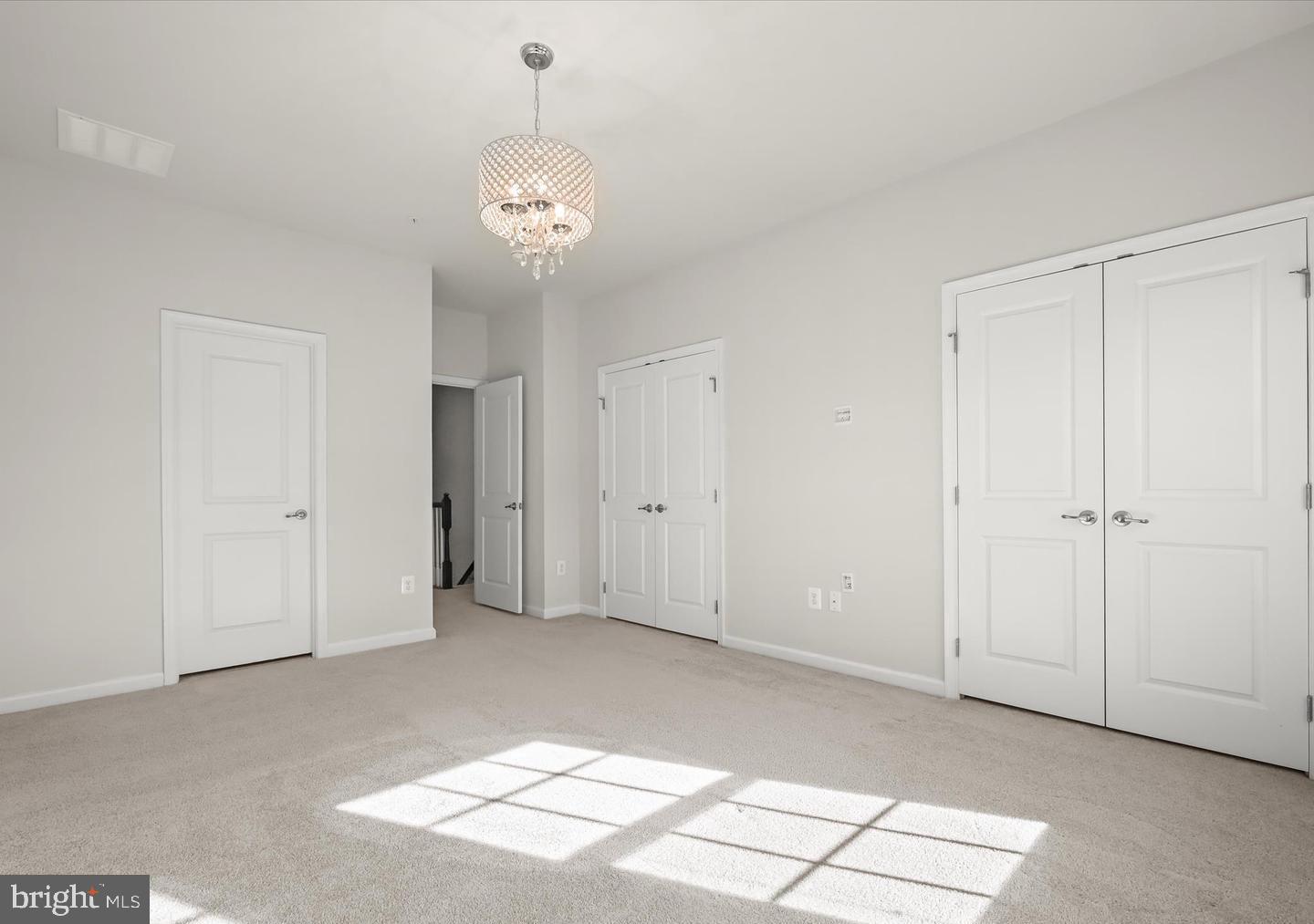 3018 Frayser Farm Road Hanover, MD 21076 - Photo 15 of 21