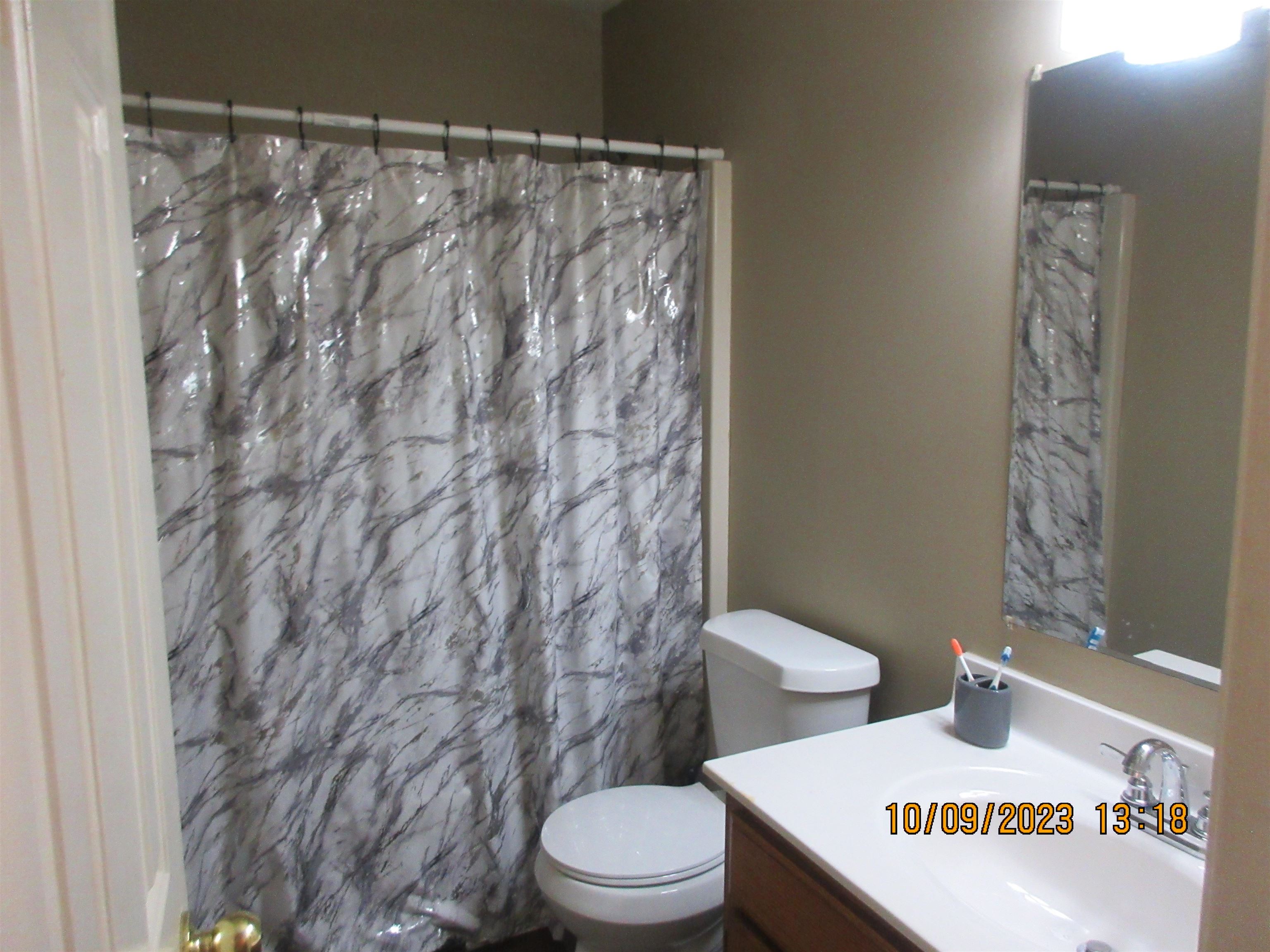 310 Sherrin Drive Ripley, TN 38063 - Photo 11 of 14 Gallery Image 11