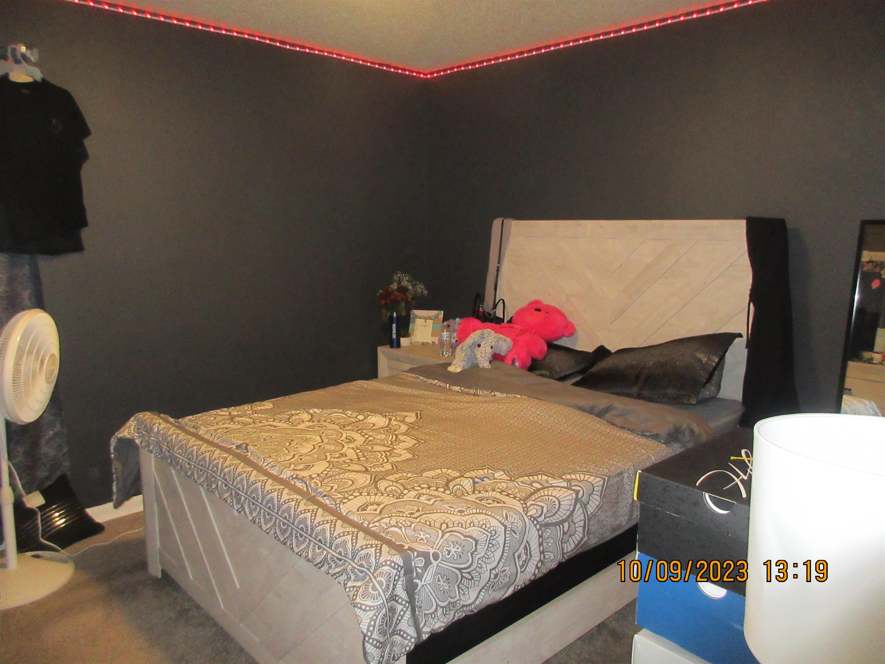 310 Sherrin Drive Ripley, TN 38063 - Photo 12 of 14 Gallery Image 12