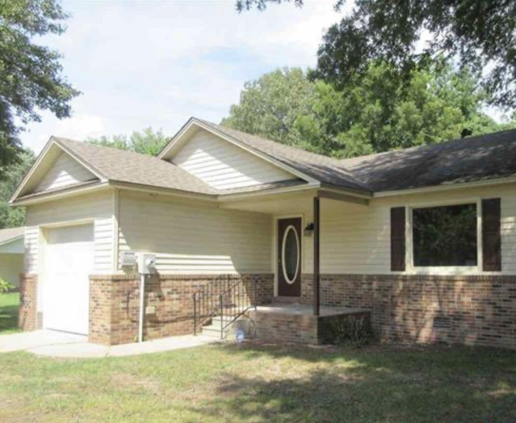 310 Sherrin Drive Ripley, TN 38063 - Photo 2 of 14 Gallery Image 2