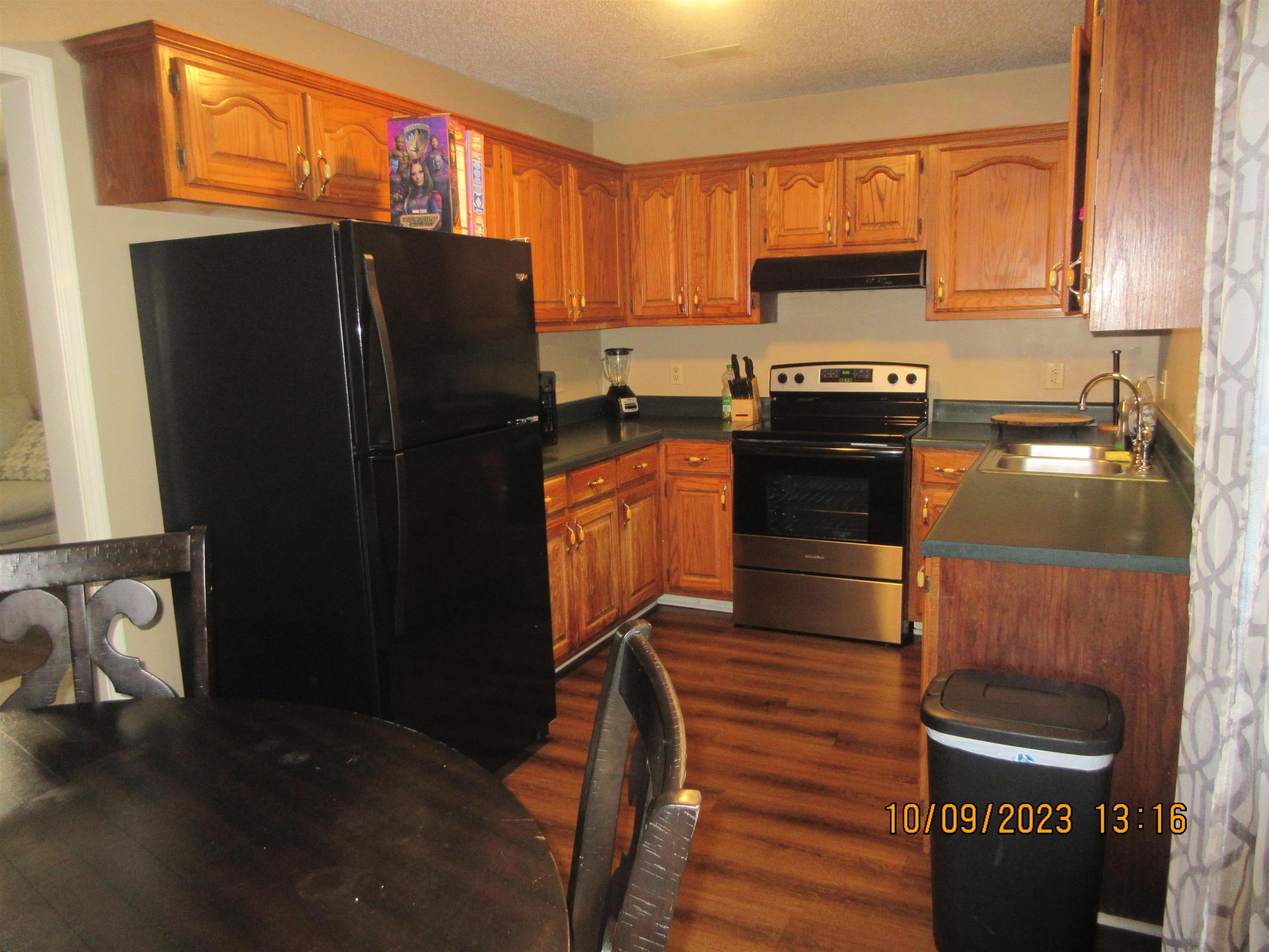 310 Sherrin Drive Ripley, TN 38063 - Photo 5 of 14 Gallery Image 5