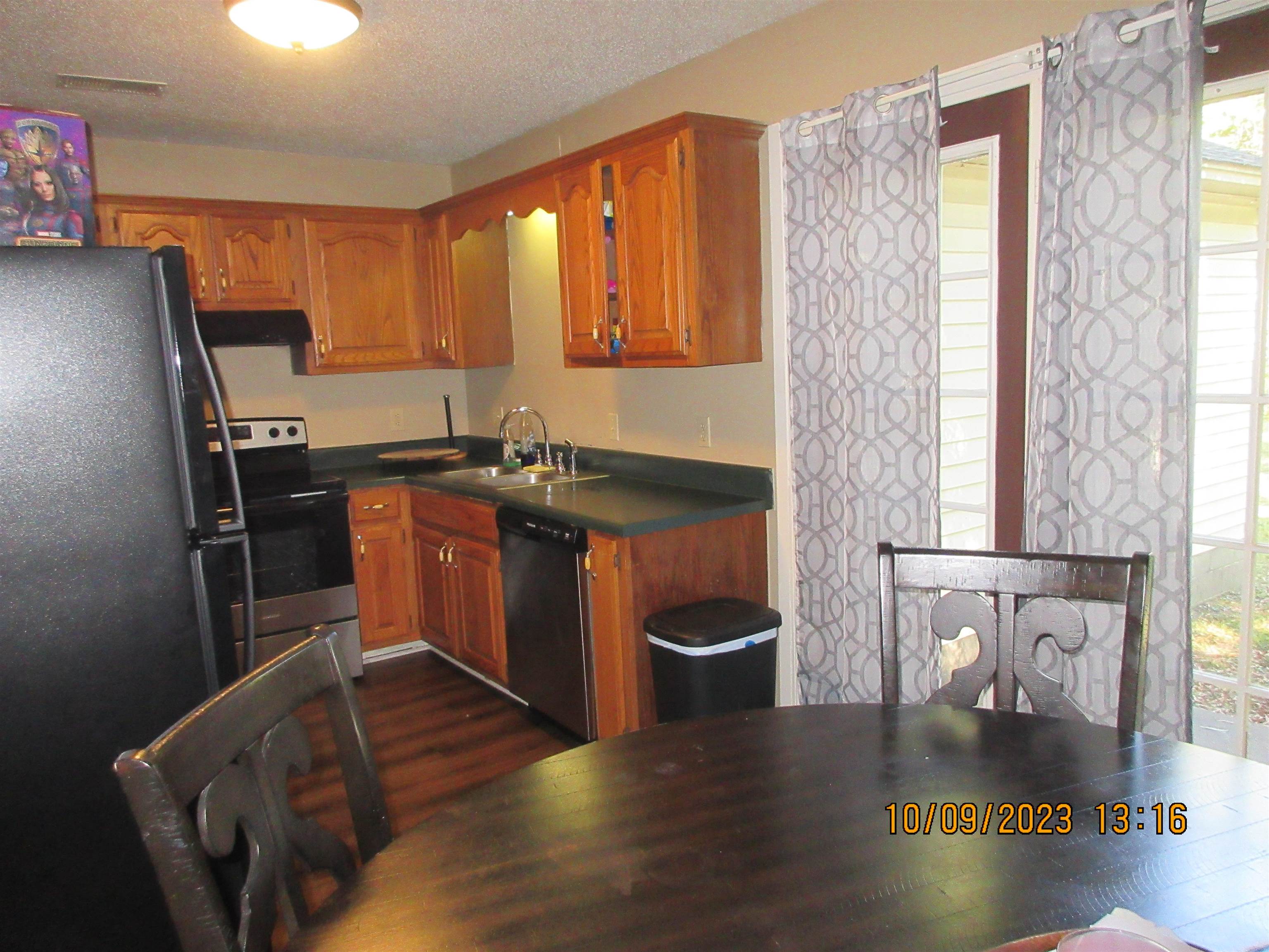 310 Sherrin Drive Ripley, TN 38063 - Photo 6 of 14 Gallery Image 6