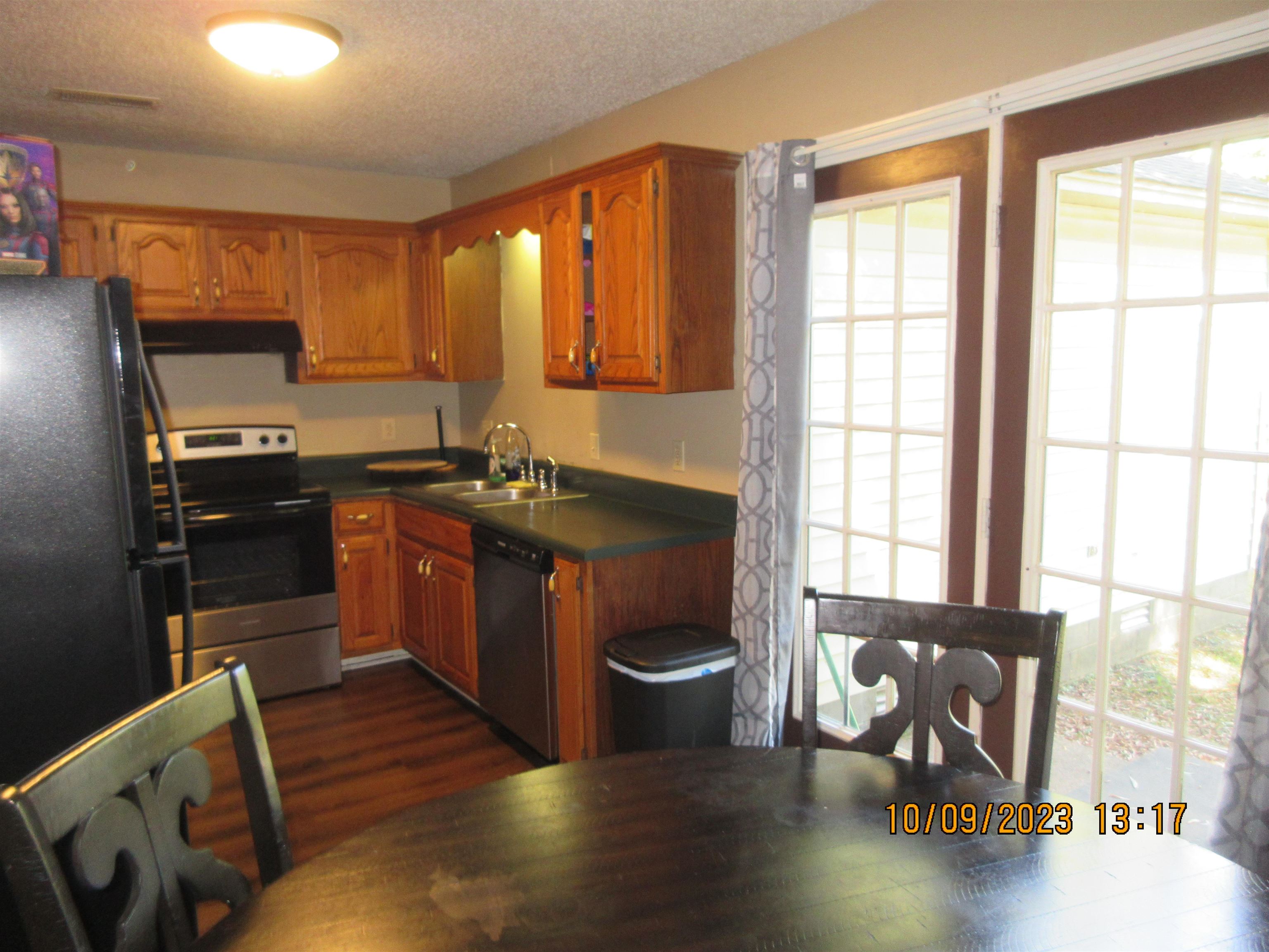 310 Sherrin Drive Ripley, TN 38063 - Photo 7 of 14 Gallery Image 7
