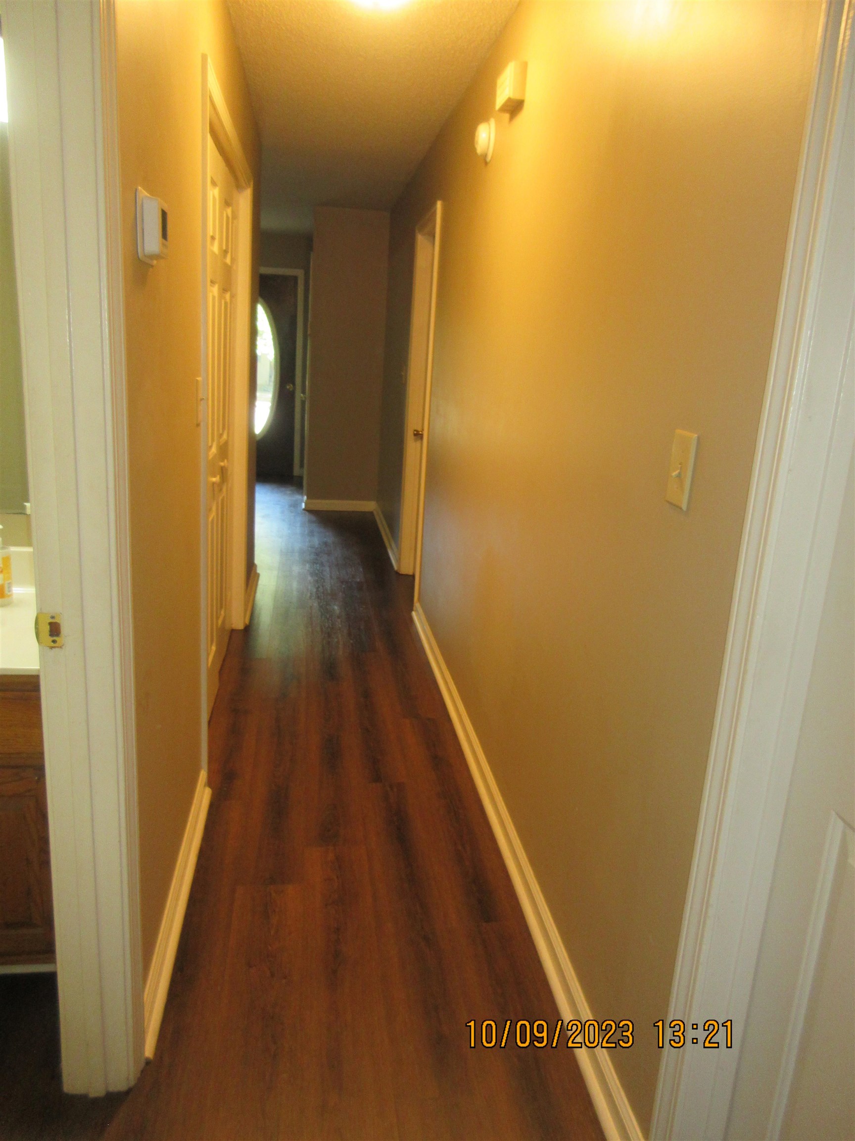 310 Sherrin Drive Ripley, TN 38063 - Photo 8 of 14 Gallery Image 8