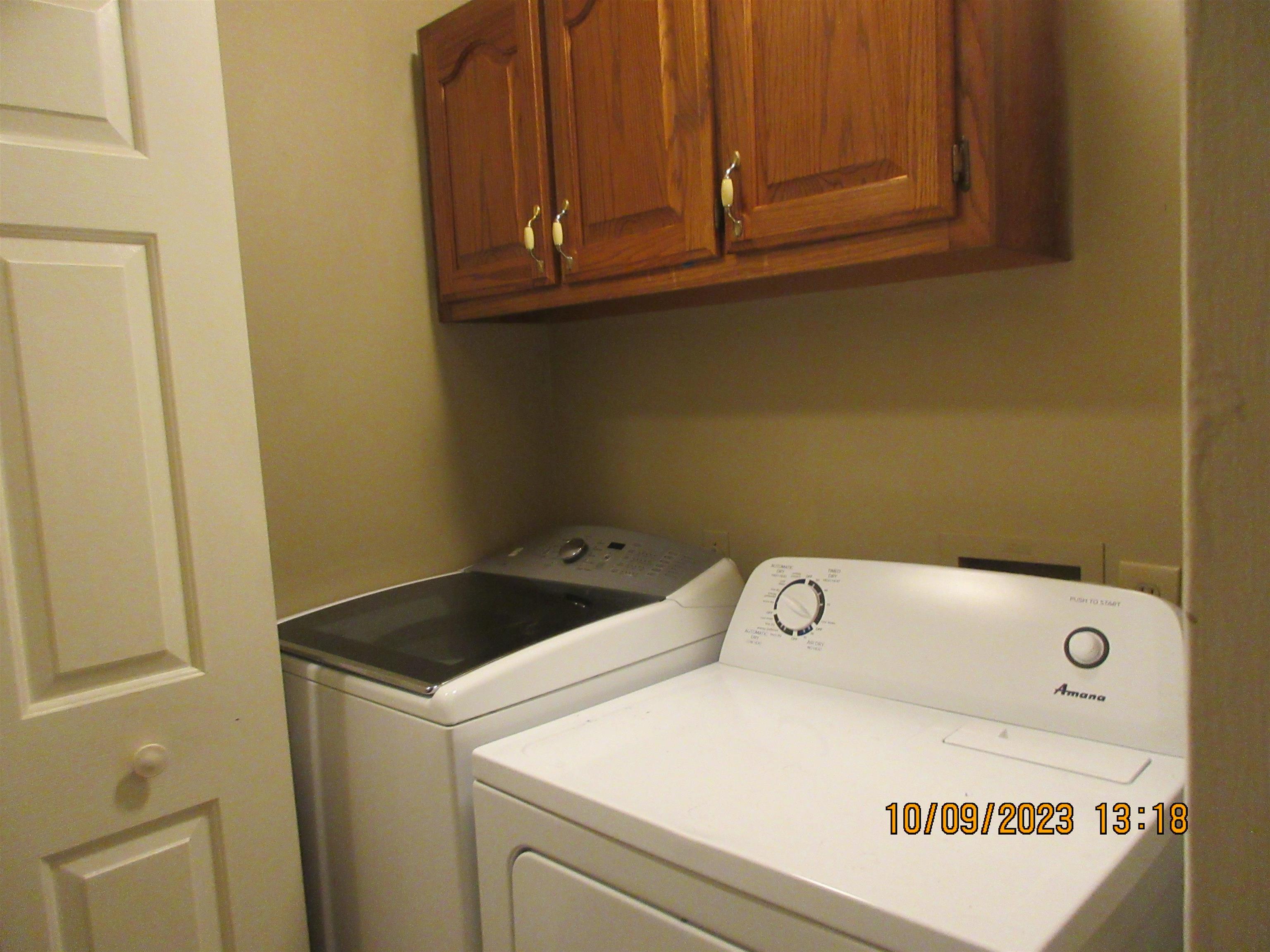 310 Sherrin Drive Ripley, TN 38063 - Photo 9 of 14 Gallery Image 9