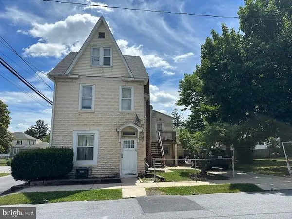 $374,900 | 9 Hammaker Street, Highspire, PA 17034