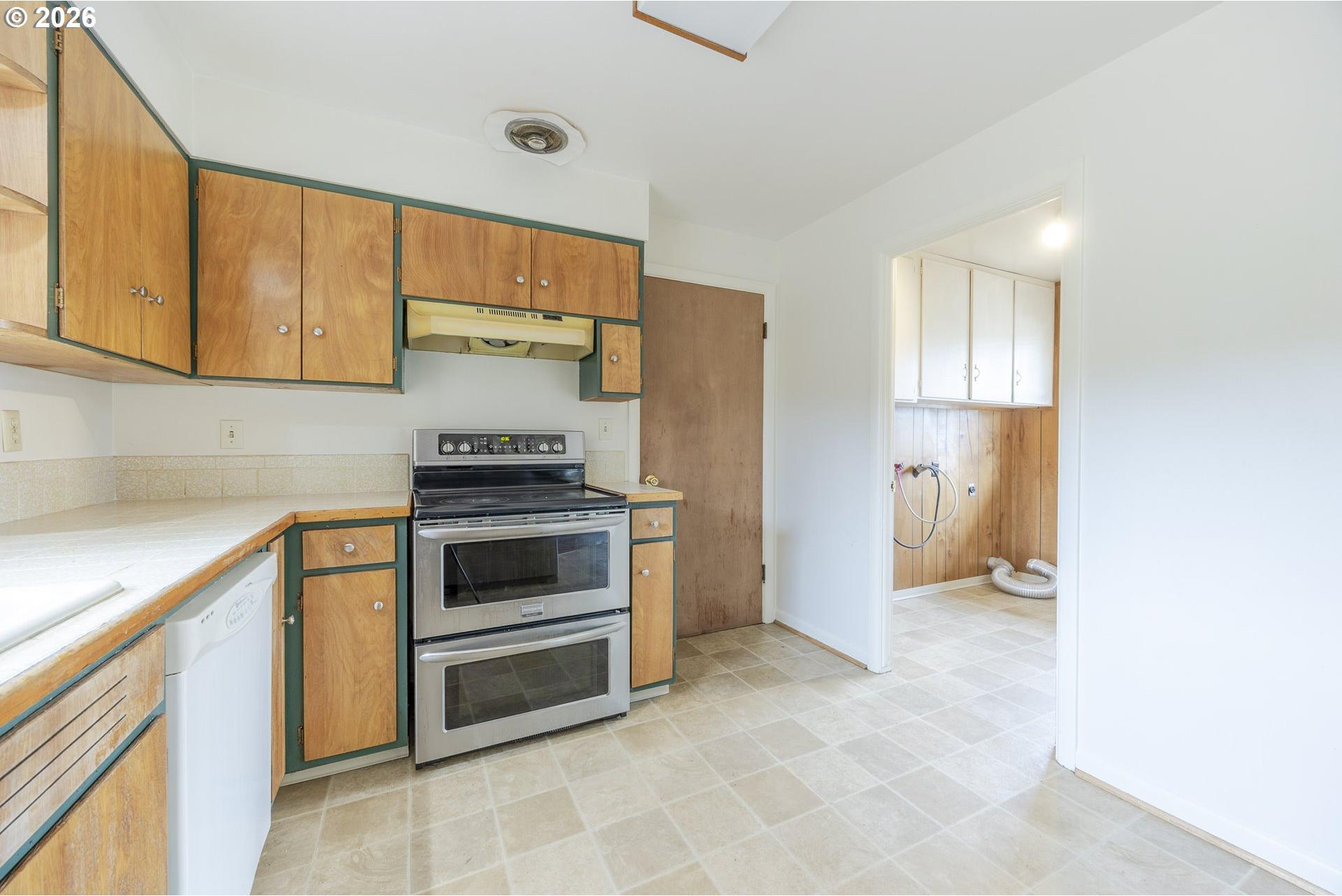 75 Hayden Bridge Way Springfield, OR 97477 - Photo 21 of 36 Gallery Image 21