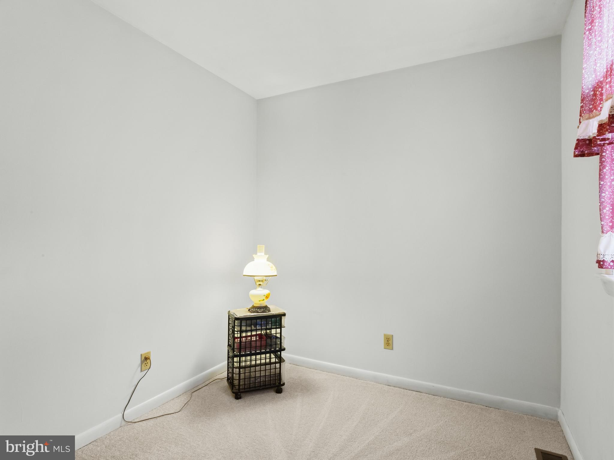 320 Cedar Grove Road Edgewater, MD 21037 - Photo 9 of 26