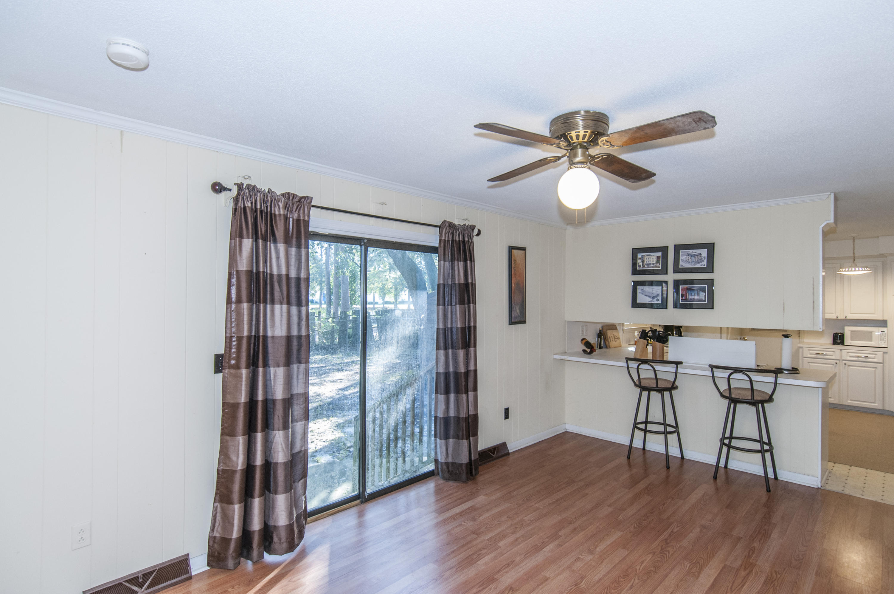 1200 Orange Branch Road Charleston, SC 29407 - Photo 11 of 19 Family Room open to kitchen