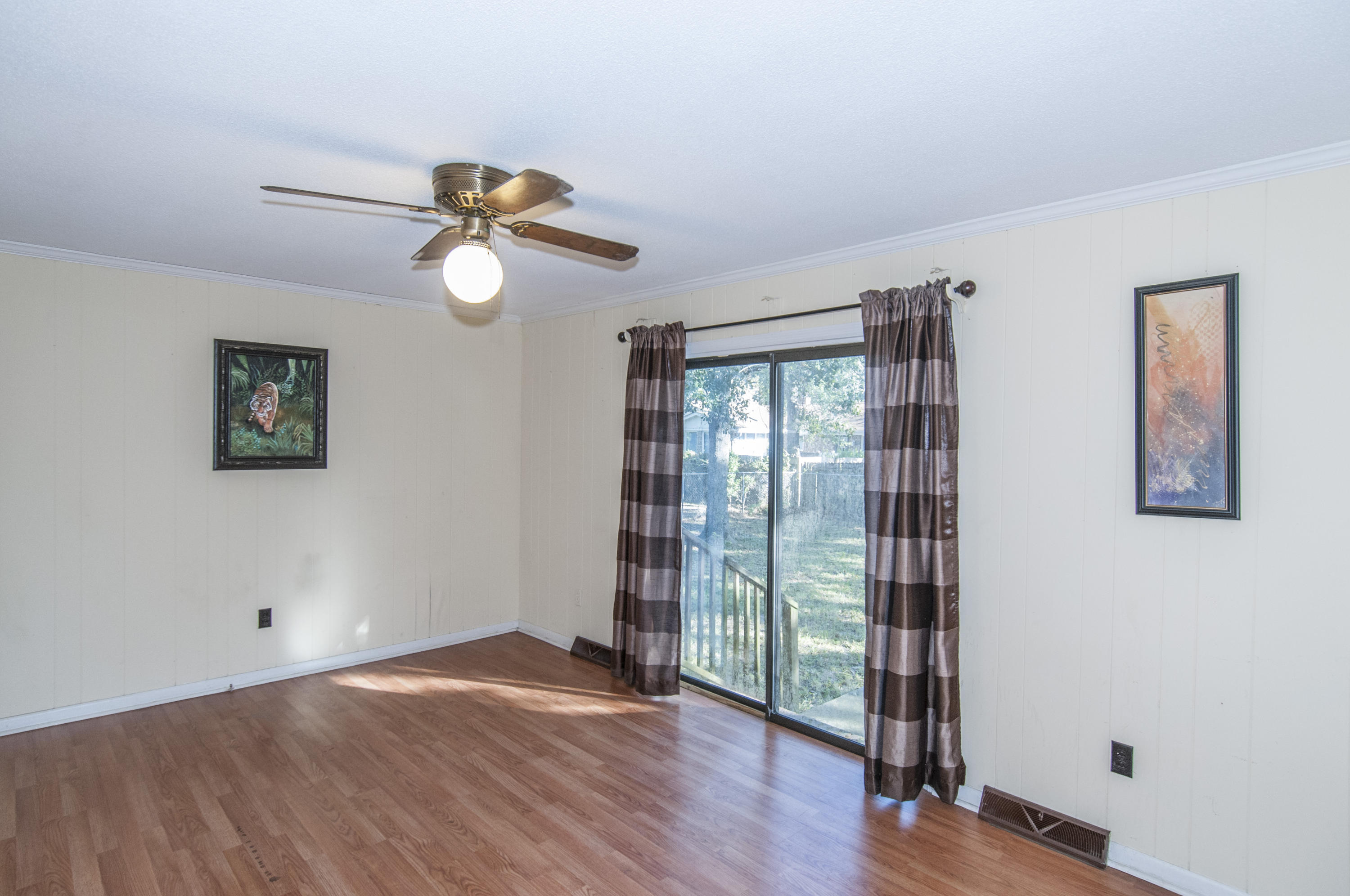 1200 Orange Branch Road Charleston, SC 29407 - Photo 12 of 19 Family room