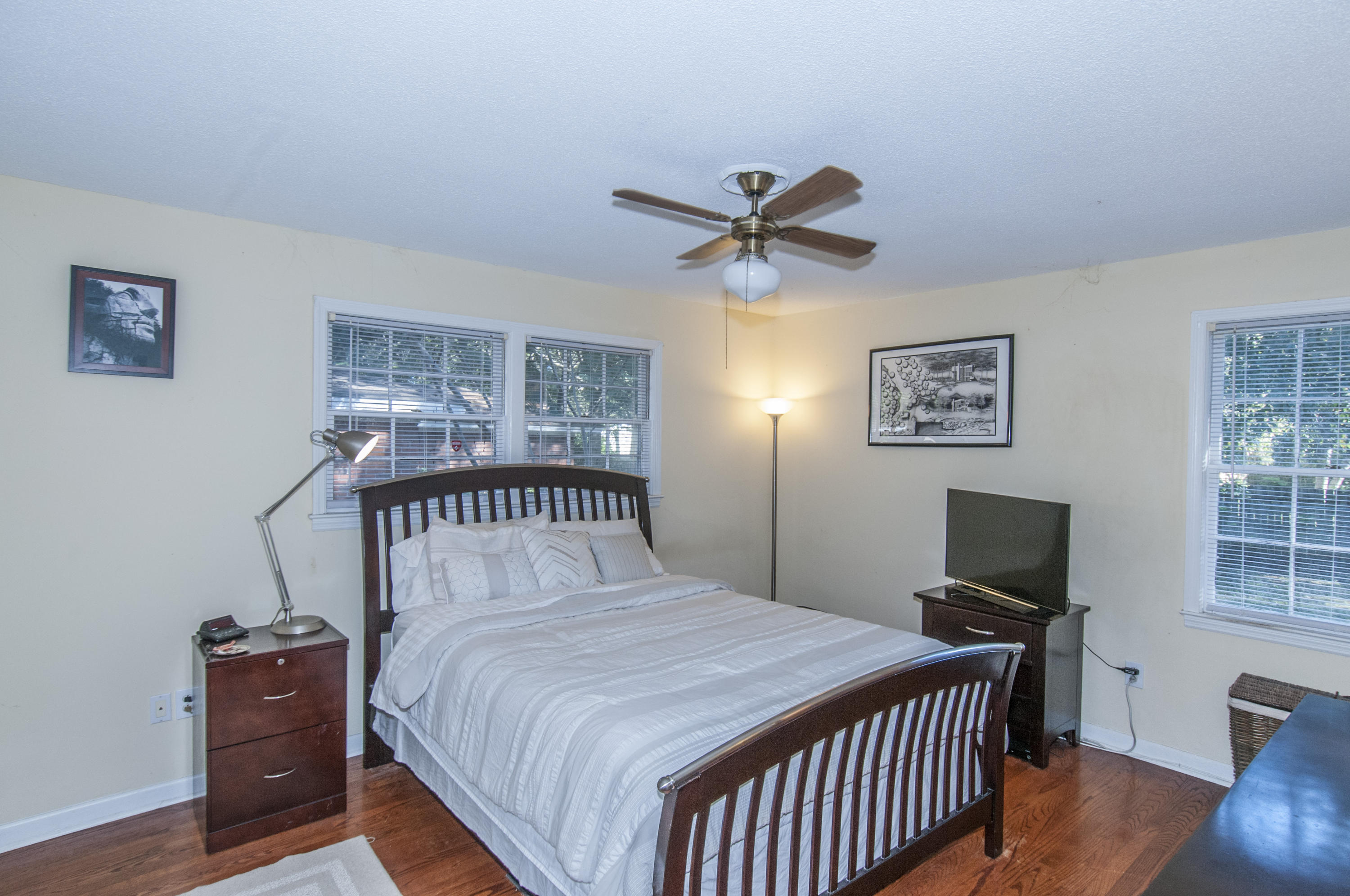 1200 Orange Branch Road Charleston, SC 29407 - Photo 13 of 19 Master