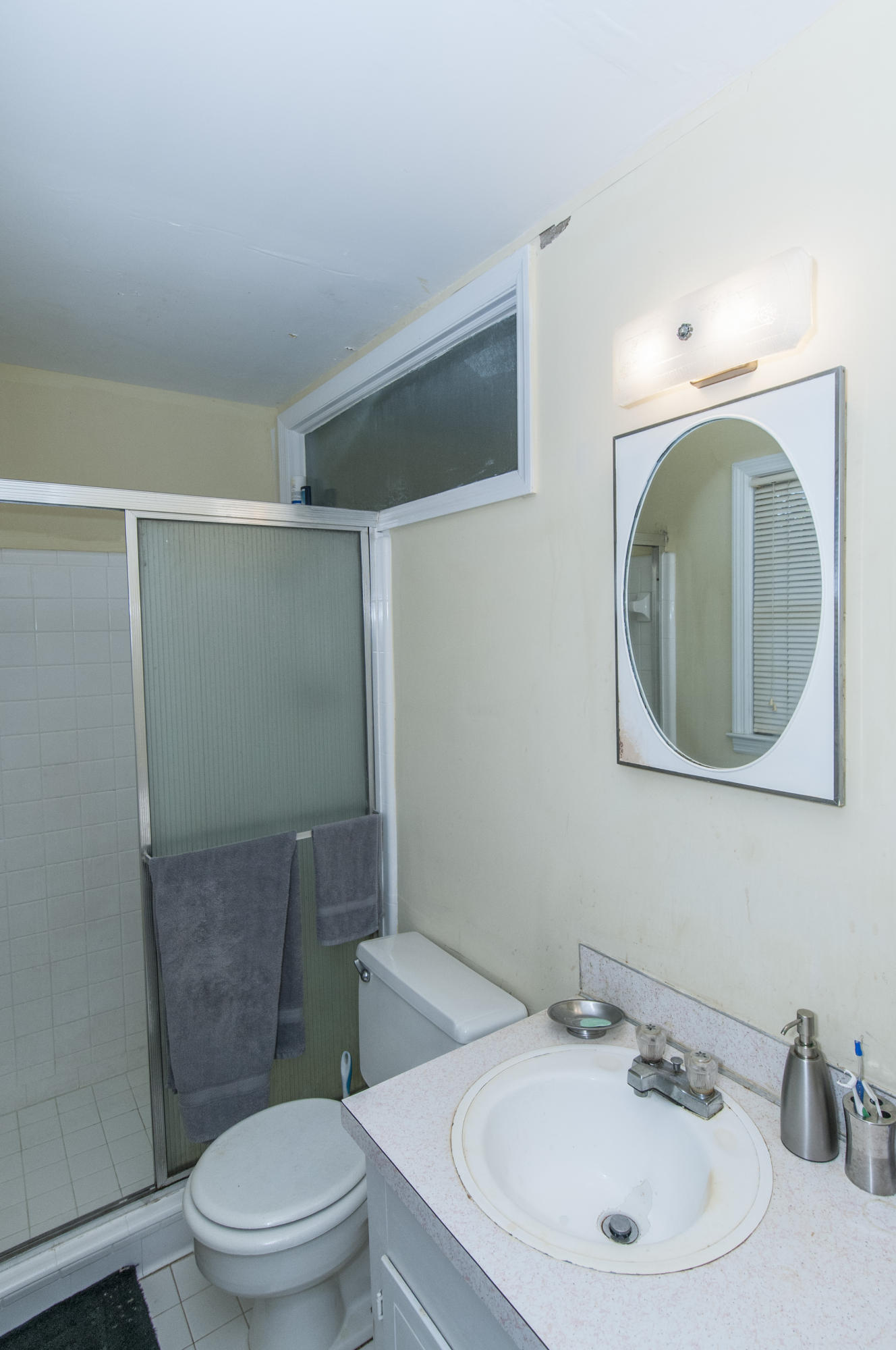 1200 Orange Branch Road Charleston, SC 29407 - Photo 15 of 19 Master Bath