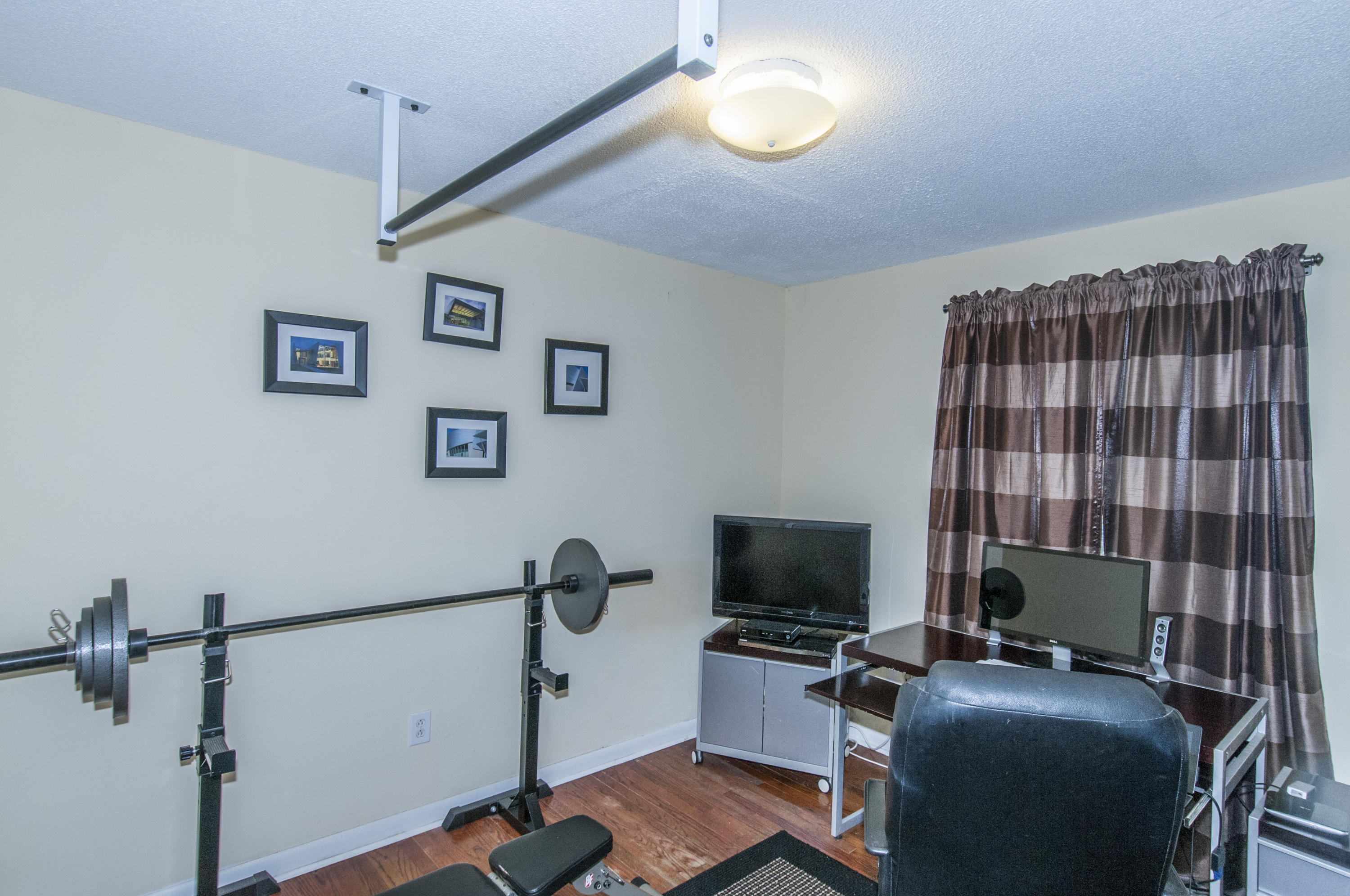 1200 Orange Branch Road Charleston, SC 29407 - Photo 16 of 19 Office