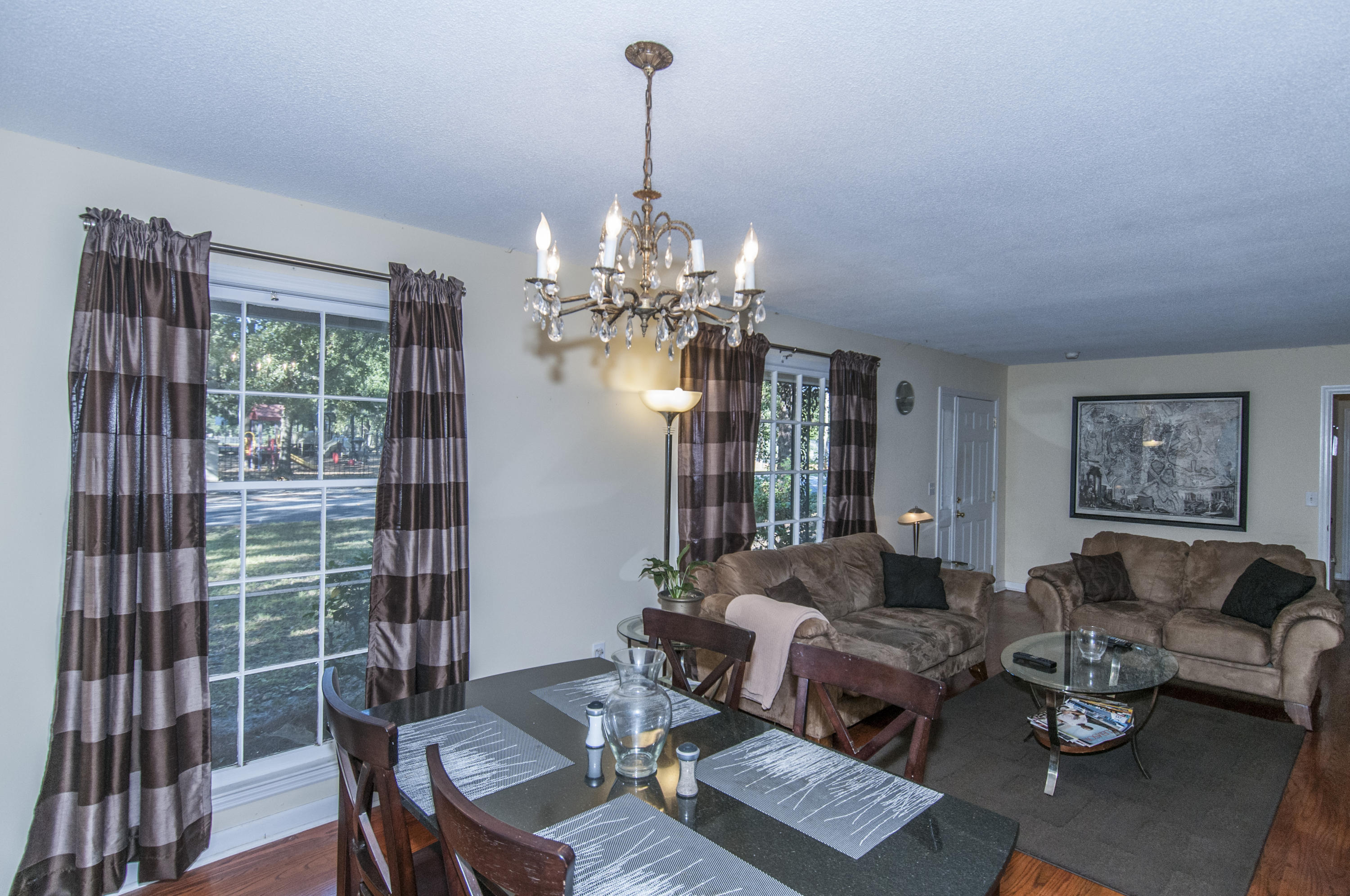 1200 Orange Branch Road Charleston, SC 29407 - Photo 4 of 19 LR:DR 3
