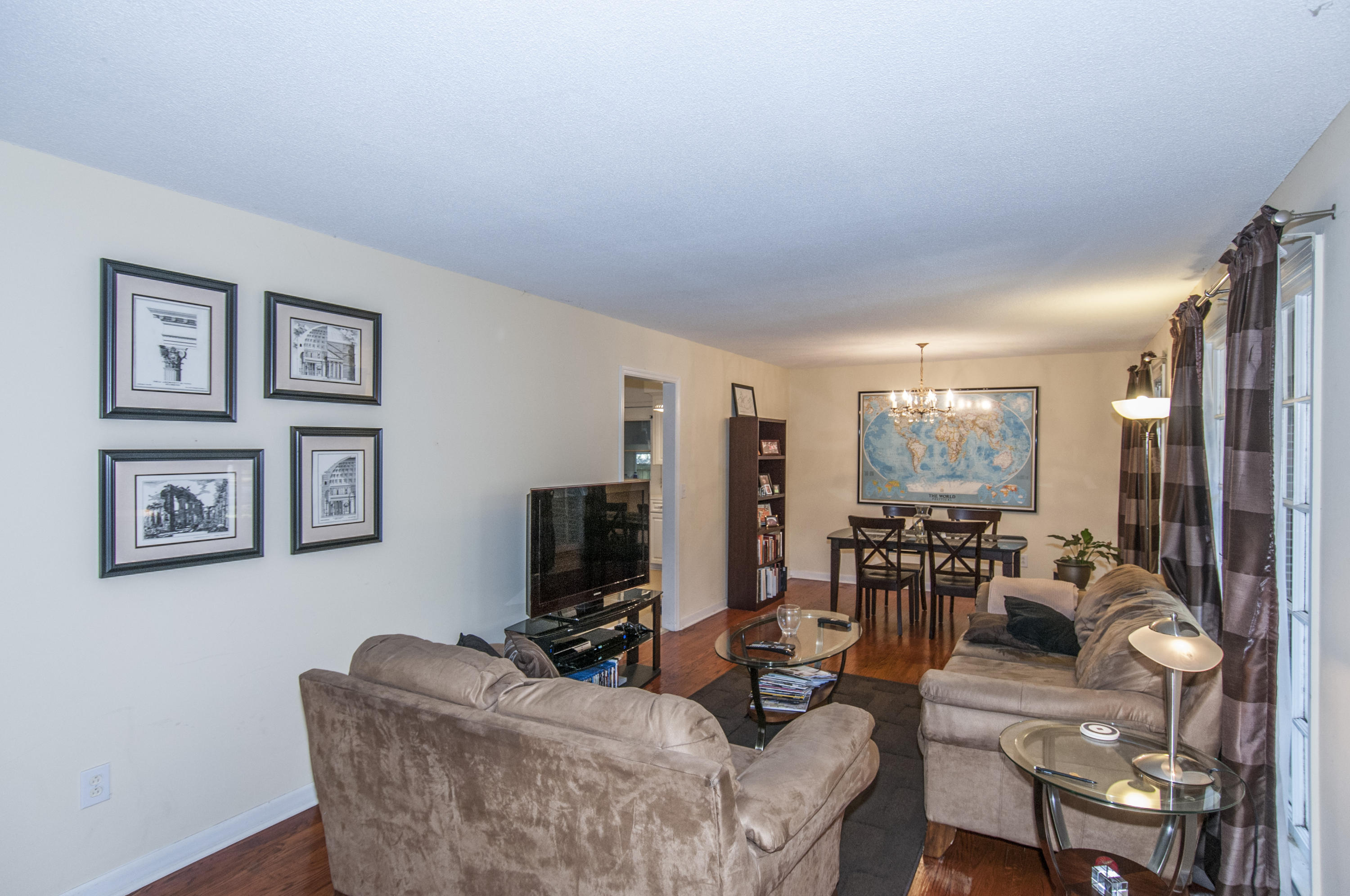 1200 Orange Branch Road Charleston, SC 29407 - Photo 5 of 19 LR:DR