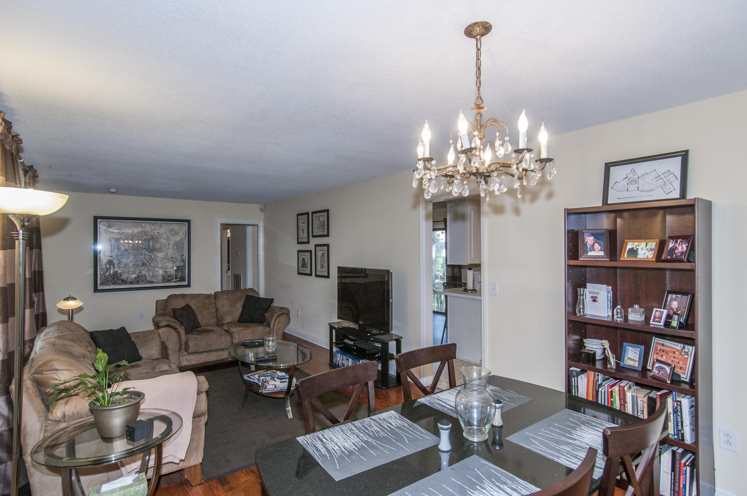 1200 Orange Branch Road Charleston, SC 29407 - Photo 6 of 19 LR:DR 4
