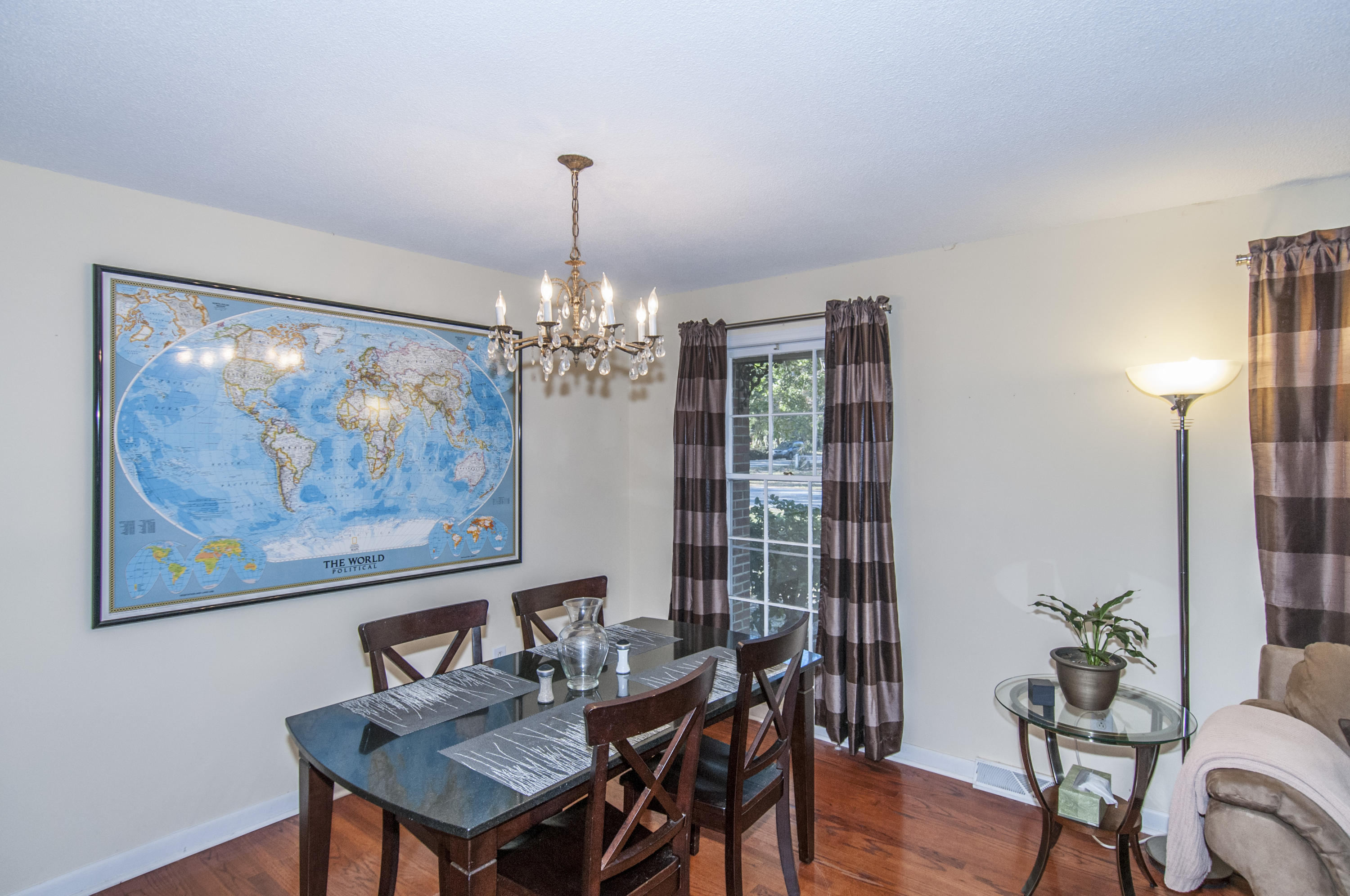 1200 Orange Branch Road Charleston, SC 29407 - Photo 7 of 19 DR