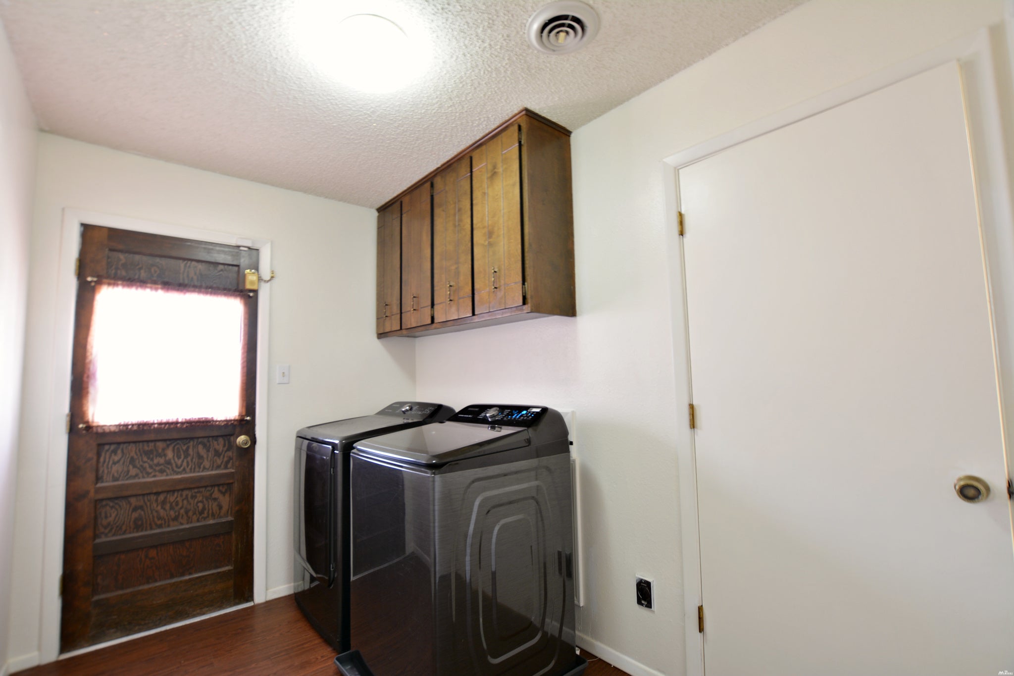 1200 Lexington Road Clovis, NM 88101 - Photo 22 of 29 Gallery Image 22