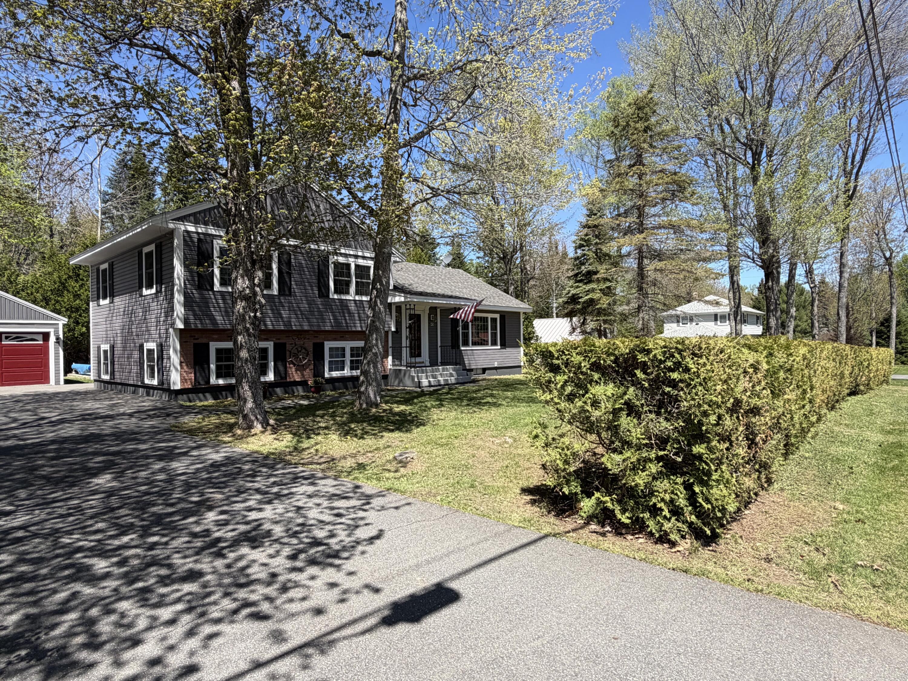 45 Oliver Road Greenville, ME 04441 - Photo 6 of 40 IMG_0631