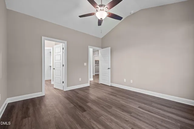 $325,000 | 220 East College Street, Franklinton, NC 27525