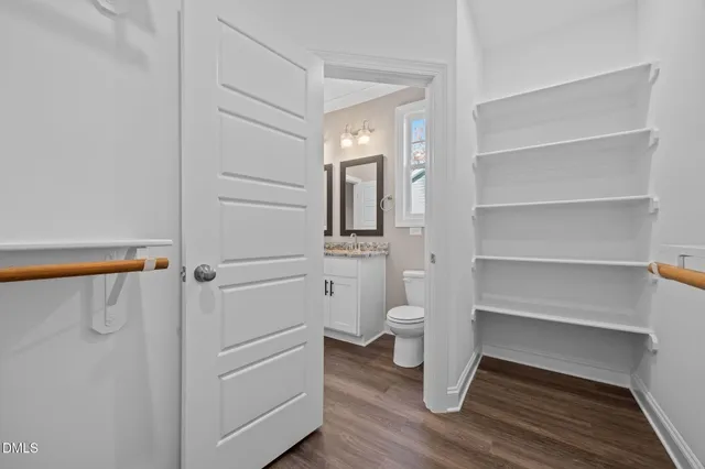 $325,000 | 220 East College Street, Franklinton, NC 27525