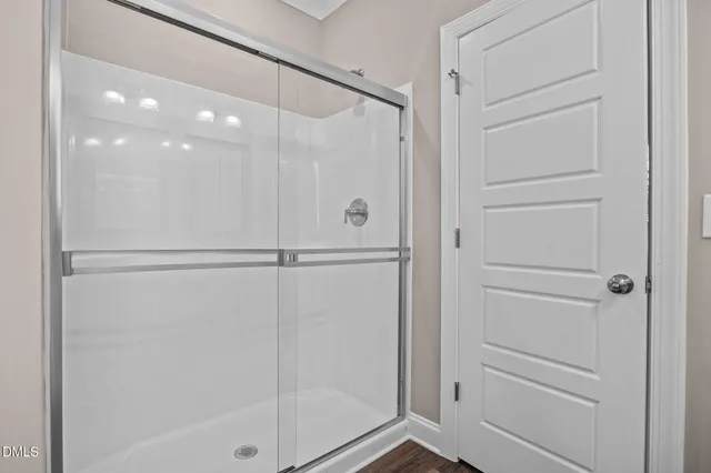 $325,000 | 220 East College Street, Franklinton, NC 27525