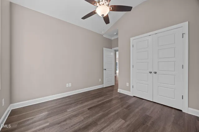 $325,000 | 220 East College Street, Franklinton, NC 27525