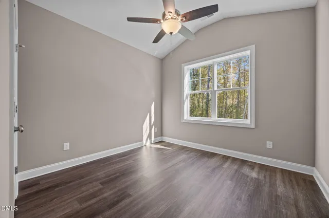 $325,000 | 220 East College Street, Franklinton, NC 27525