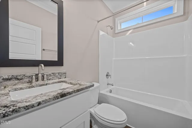 $325,000 | 220 East College Street, Franklinton, NC 27525