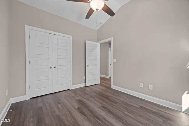 $325,000 | 220 East College Street, Franklinton, NC 27525