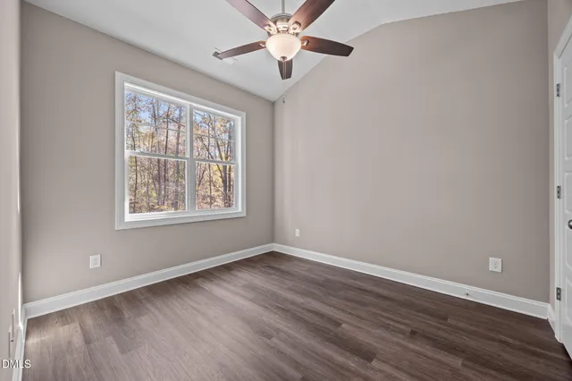 $325,000 | 220 East College Street, Franklinton, NC 27525