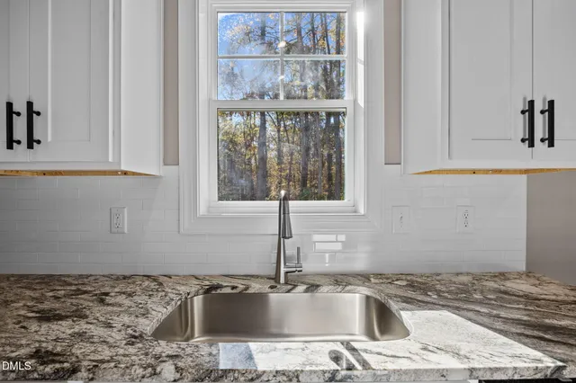 $325,000 | 220 East College Street, Franklinton, NC 27525