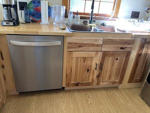 923 Pigeon Hill Road Steuben, ME 04680 - Photo 13 of 42 14-IMG_0553