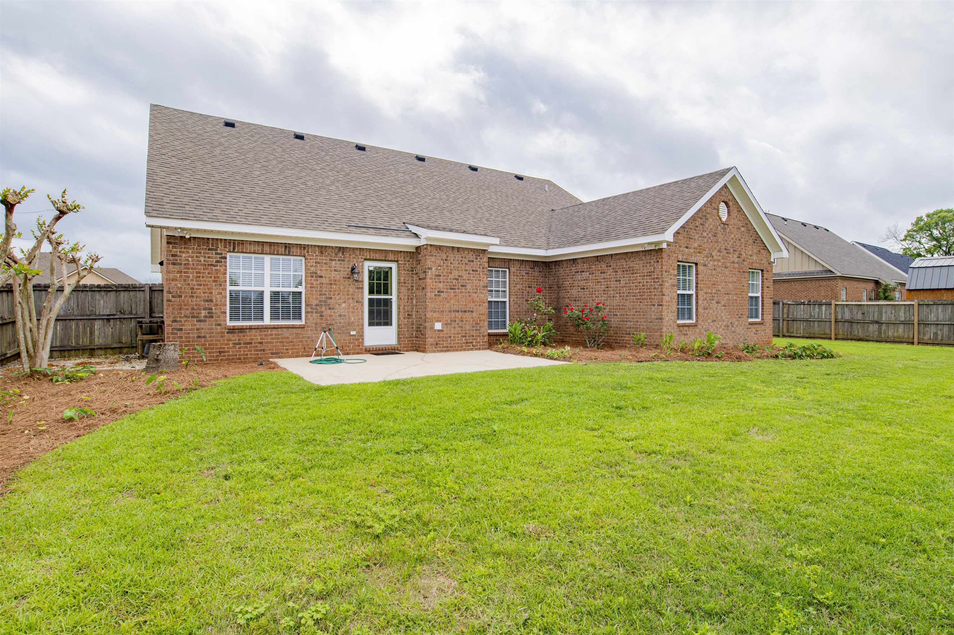 25309 Spindle Lane Daphne, AL 36526 - Photo 35 of 37
