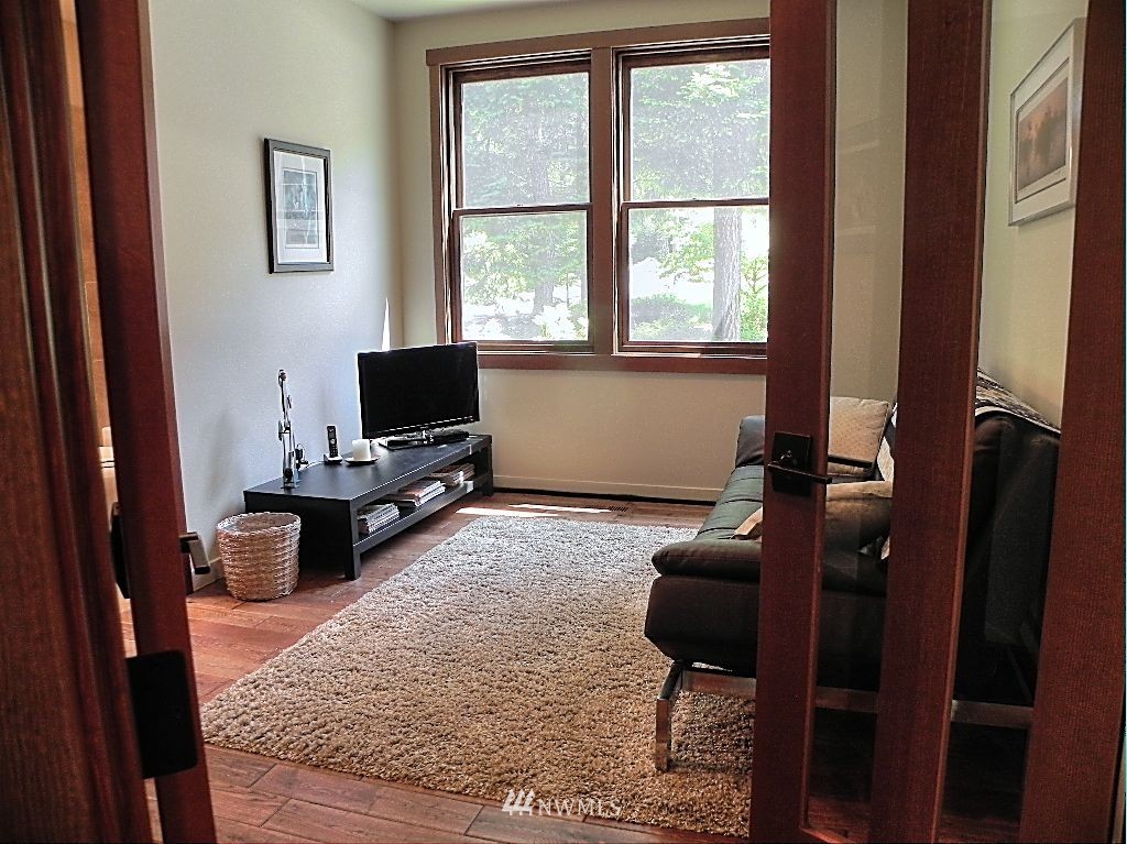 2492 East Grapeview Loop Road Grapeview, WA 98546 - Photo 19 of 25 Gallery Image 19