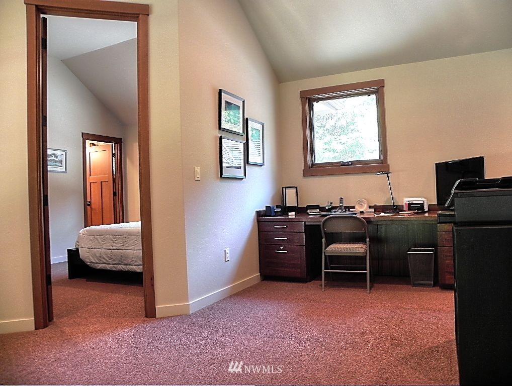 2492 East Grapeview Loop Road Grapeview, WA 98546 - Photo 20 of 25 Gallery Image 20