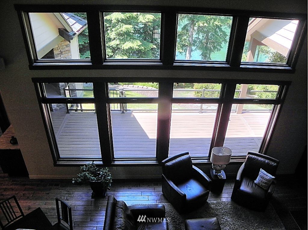 2492 East Grapeview Loop Road Grapeview, WA 98546 - Photo 21 of 25 Gallery Image 21