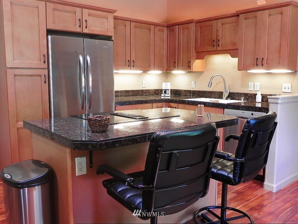 2492 East Grapeview Loop Road Grapeview, WA 98546 - Photo 22 of 25 Gallery Image 22