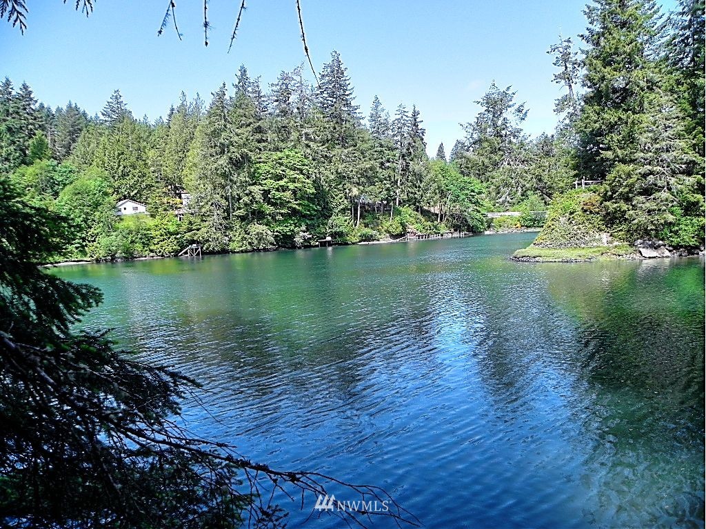 2492 East Grapeview Loop Road Grapeview, WA 98546 - Photo 25 of 25 Gallery Image 25